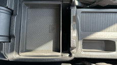 Ford Kuga 1.5 EcoBoost 150 Titanium Edition 5dr Petrol Estate